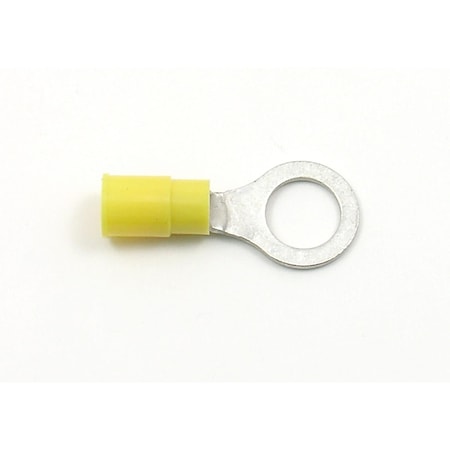 Handy Pack Handy Hp2210 Wire Terminal Clip HP2210